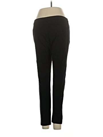 Willi Smith Active Pants (view 2)