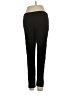 Willi Smith Solid Black Active Pants Size 4 - photo 2