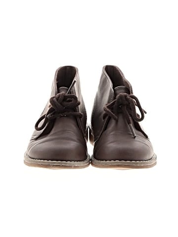 The Children's Place Dress Shoes (view 2)