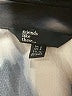 Assorted Brands 100% Polyester Blue Casual Dress Size 4 - photo 7