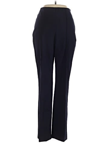 Pearl By Lela Rose Dress Pants (view 1)