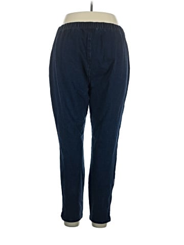 Quacker Factory Jeggings (view 2)
