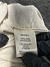 Max Studio Ivory Linen Pants Size XL - photo 8