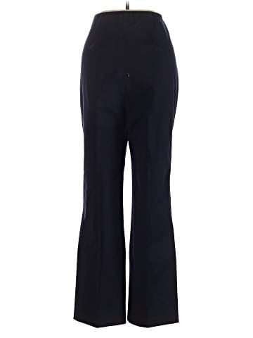 Pearl By Lela Rose Dress Pants (view 2)