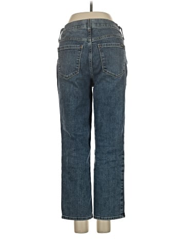 Eddie Bauer Jeans (view 2)
