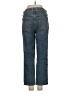 Eddie Bauer Blue Jeans Size 2 (petite) - photo 2