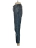 Eddie Bauer Blue Jeans Size 2 (petite) - photo 5