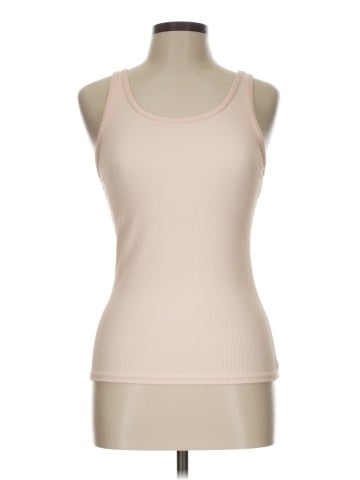 Fleo Active Tank (view 1)