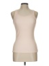Fleo Tan Active Tank Size L - photo 1