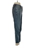 Eddie Bauer Blue Jeans Size 2 (petite) - photo 4