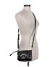 Nine West Blue Gray Crossbody Bag One size - photo 2