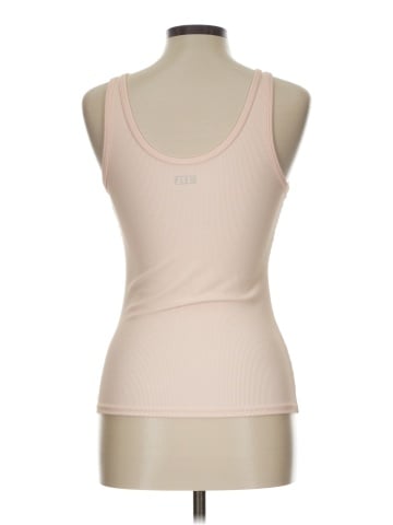 Fleo Active Tank (view 2)