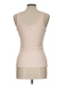 Fleo Tan Active Tank Size L - photo 2
