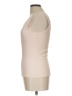 Fleo Tan Active Tank Size L - photo 5