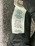 Athleta Brown Turtleneck Sweater Size XS - photo 7