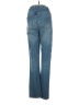 Reformation Jeans Blue Jeans Size XXS (estimated) - photo 2