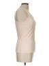 Fleo Tan Active Tank Size L - photo 4