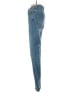Reformation Jeans Blue Jeans Size XXS (estimated) - photo 5