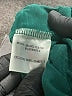 Alice Elle Teal Cocktail Dress Size AU 8 - photo 8