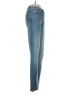 Reformation Jeans Blue Jeans Size XXS (estimated) - photo 4