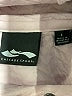 Cascade Sport Pink Sweatshirt Size L - photo 7
