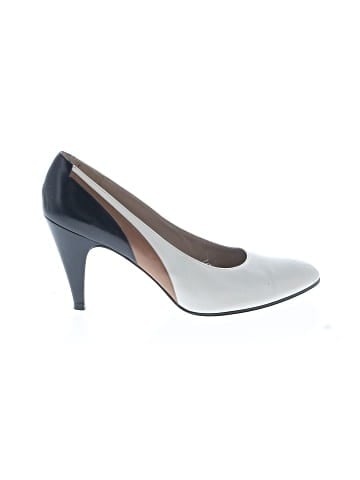 Salvatore Ferragamo Heels (view 1)