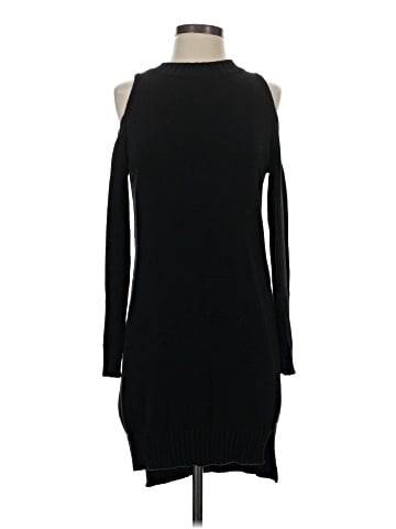 Central Park West Casual Dress (view 1)