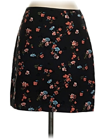 oasis Casual Skirt (view 1)