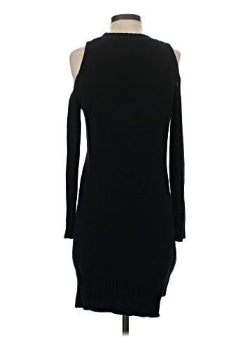 Central Park West Casual Dress (view 2)