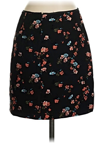 oasis Casual Skirt (view 2)
