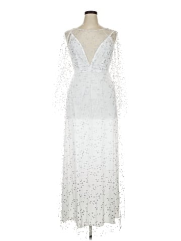 Unbranded Cocktail Dress (view 1)