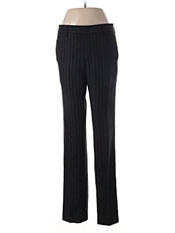 The Kooples Dress Pants (view 1)