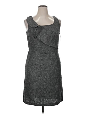New Directions Cocktail Dress (view 1)