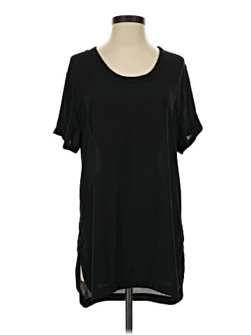 Tildon Short Sleeve T-Shirt (view 1)