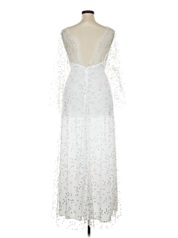 Unbranded Cocktail Dress (view 2)