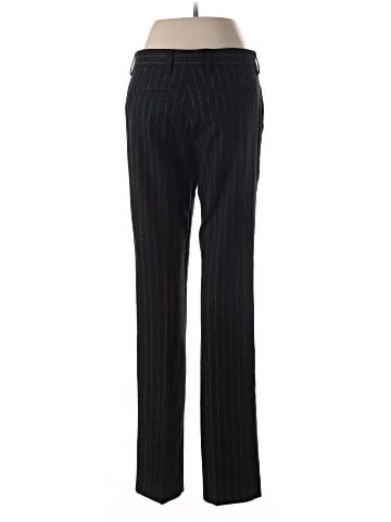 The Kooples Dress Pants (view 2)
