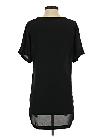 Tildon Short Sleeve T-Shirt (view 2)