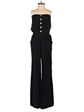 Barneys New York Women's Clothing On Sale Up To 90% Off Retail