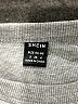 Shein Gray Tank Top Size S - photo 7