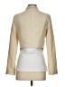 Mustard Seed Ivory Blazer Size S - photo 2