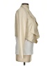 Mustard Seed Ivory Blazer Size S - photo 4