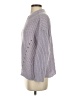 American Eagle Outfitters Purple Pullover Sweater Size XXS - photo 5