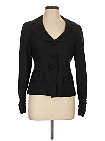 Nanette Lepore Blazer (view 1)