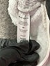 Athleta Gray Turtleneck Sweater Size XL - photo 5
