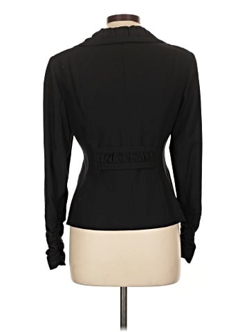 Nanette Lepore Blazer (view 2)