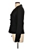 Nanette Lepore Black Blazer Size 10 - photo 5