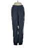 Faherty Blue Track Pants Size S - photo 1
