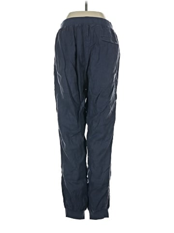 Faherty Track Pants (view 2)