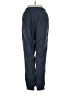 Faherty Blue Track Pants Size S - photo 2