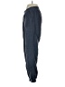Faherty Blue Track Pants Size S - photo 5